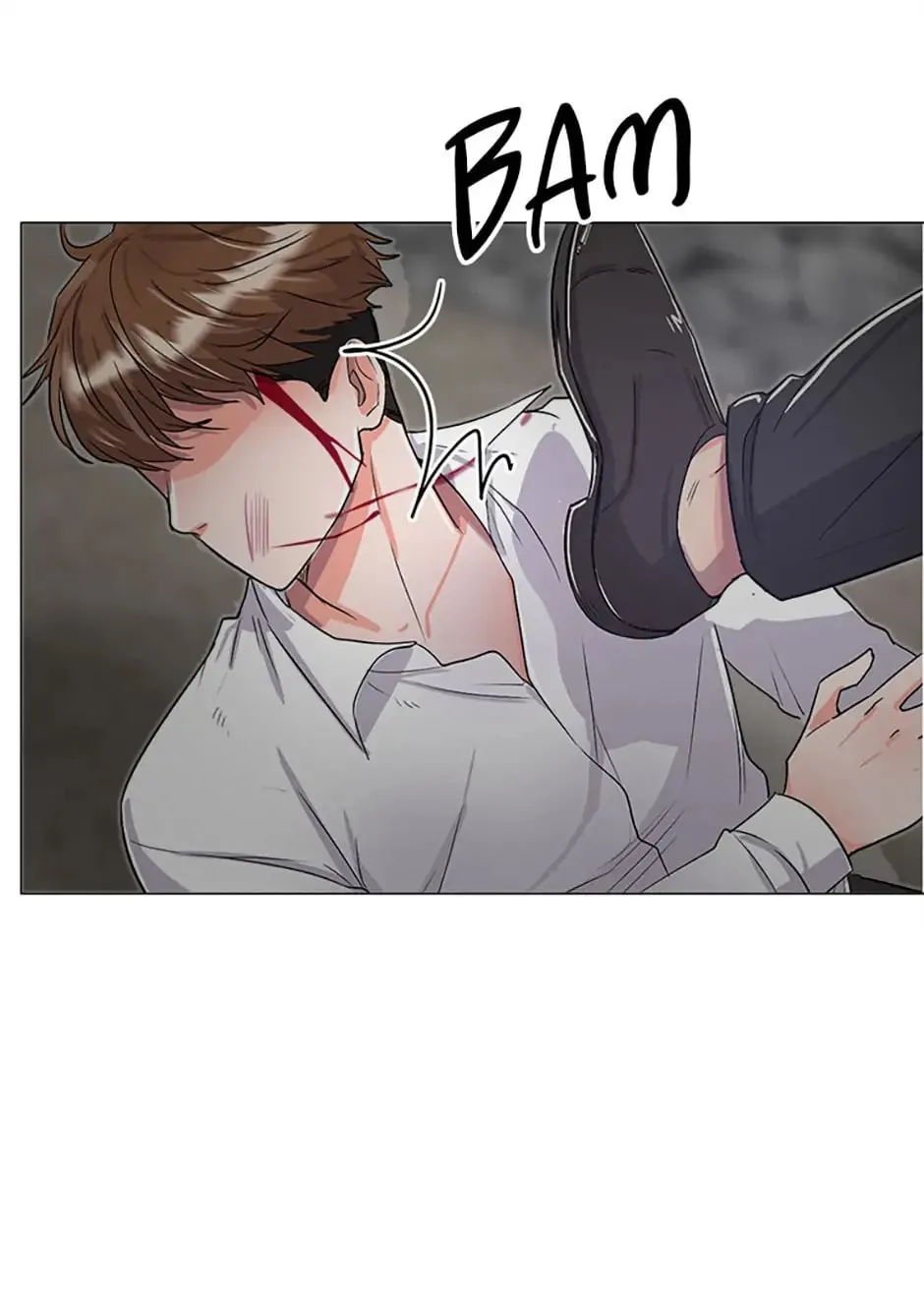 Read Road to Stardom chapter 34 image 102 on Lezhin
