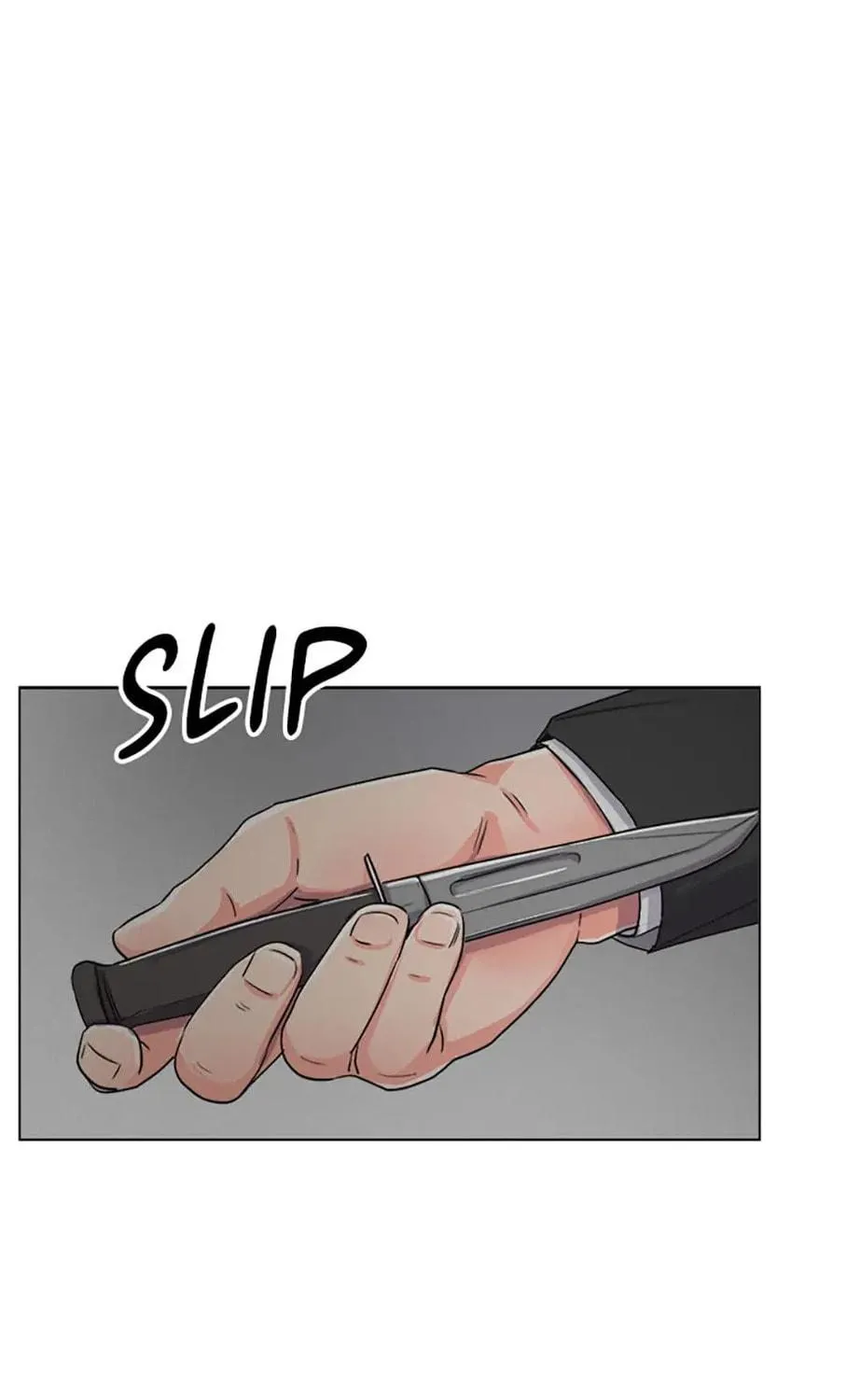 Read Road to Stardom chapter 34 image 104 on Lezhin