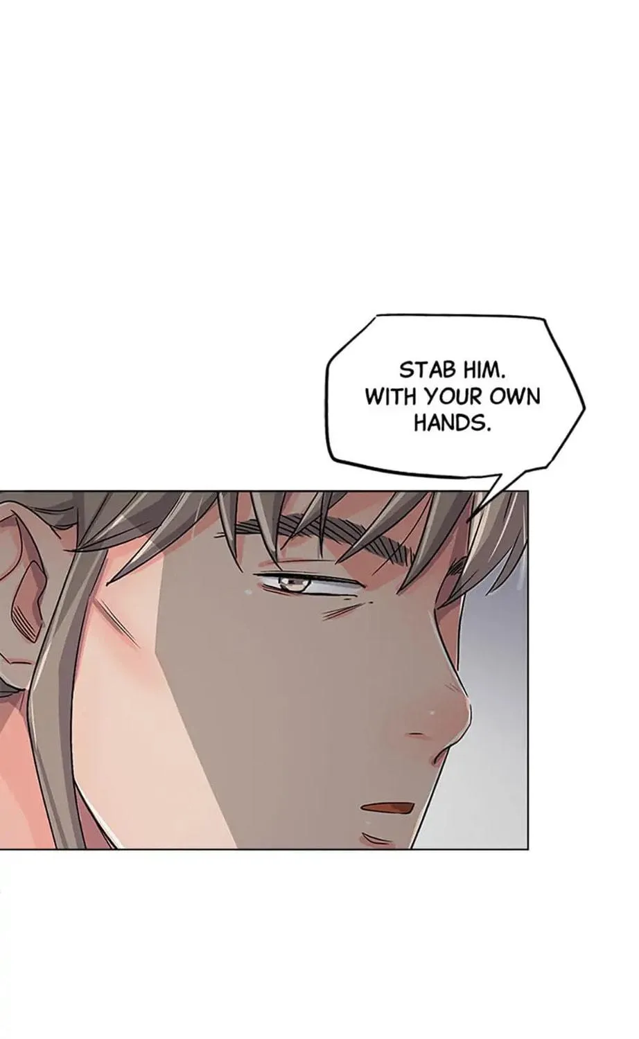 Read Road to Stardom chapter 34 image 106 on Lezhin