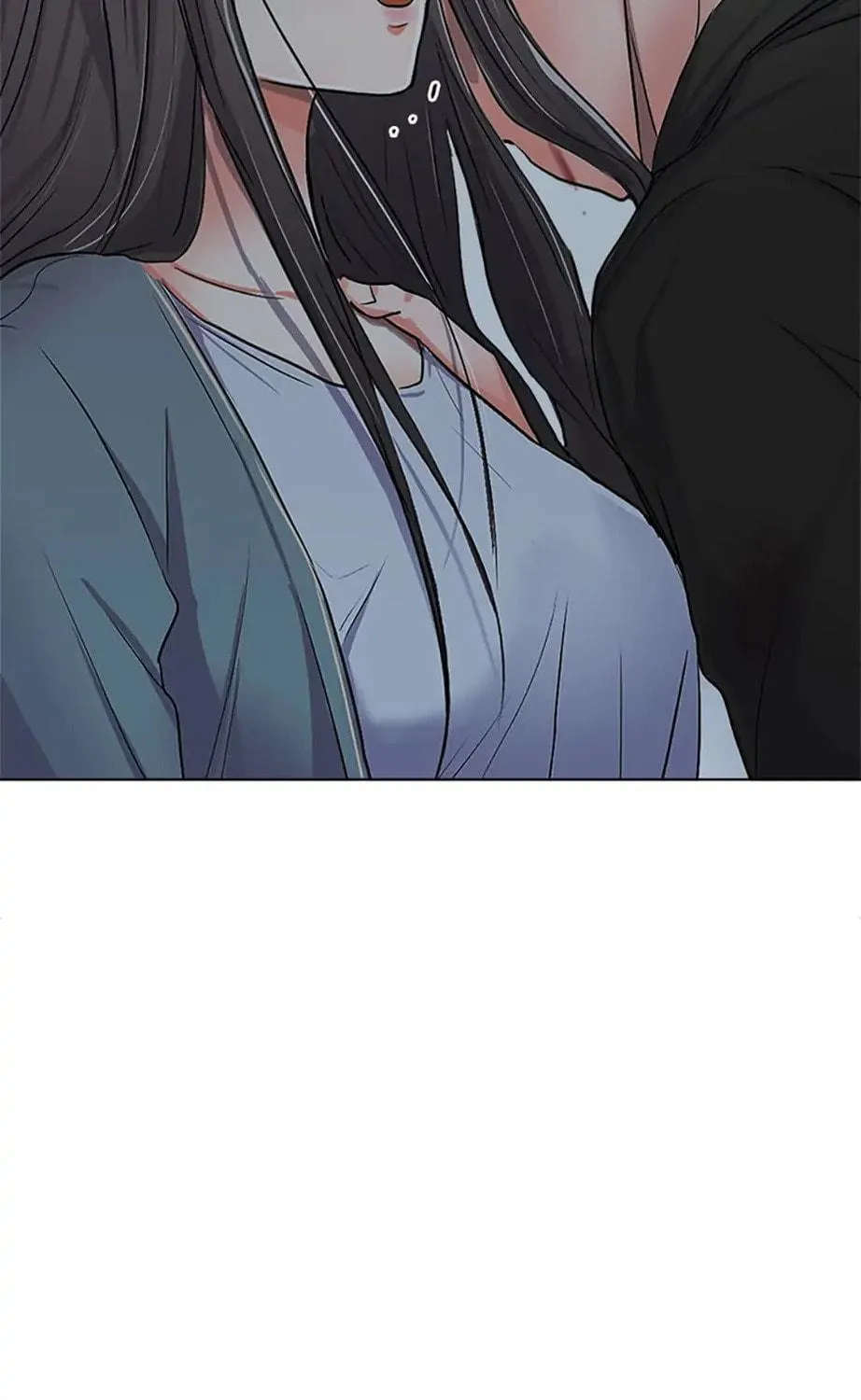 Read Road to Stardom chapter 34 image 110 on Lezhin