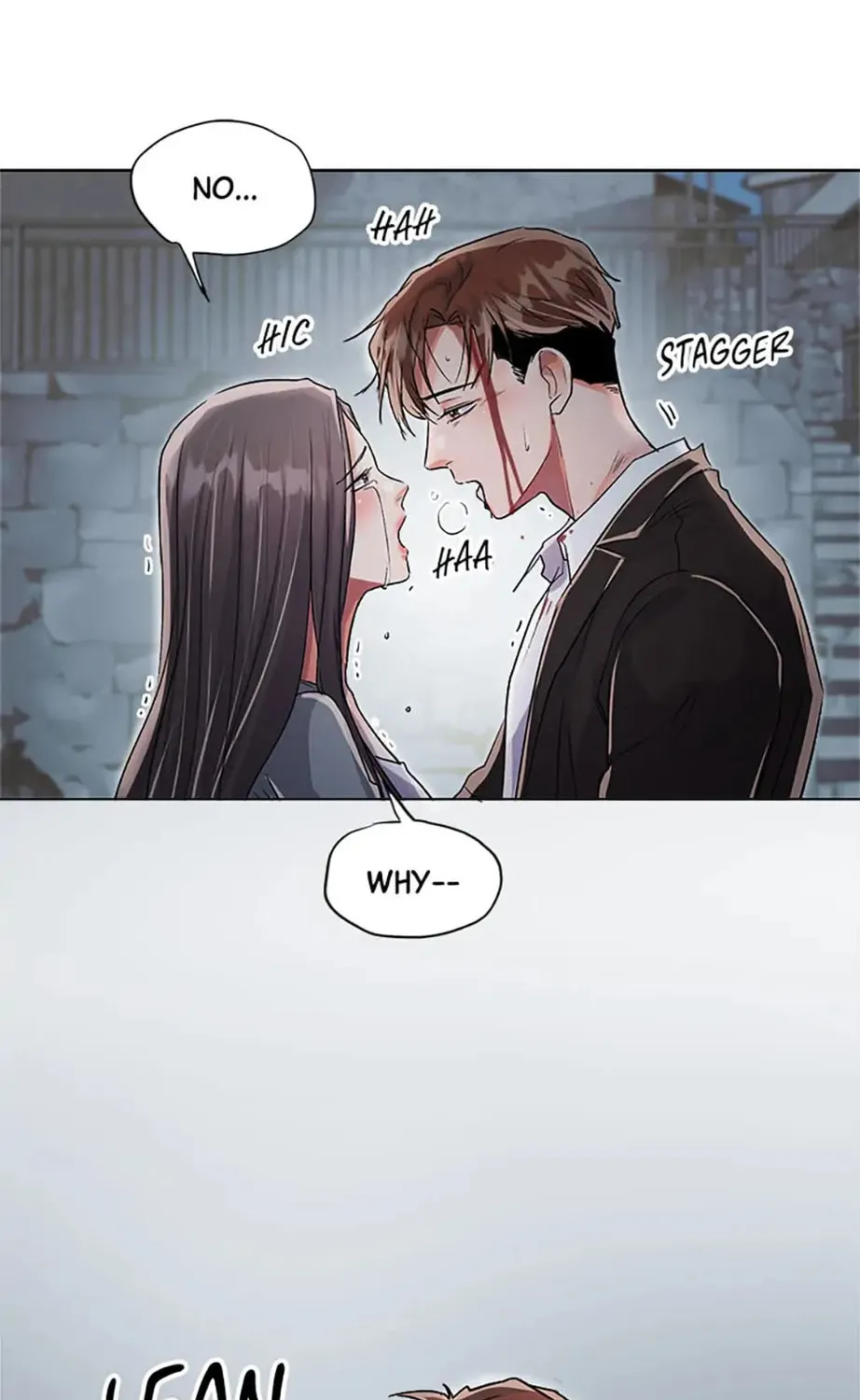 Read Road to Stardom chapter 34 image 112 on Lezhin