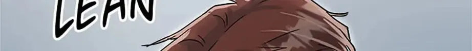 Read Road to Stardom chapter 34 image 113 on Lezhin