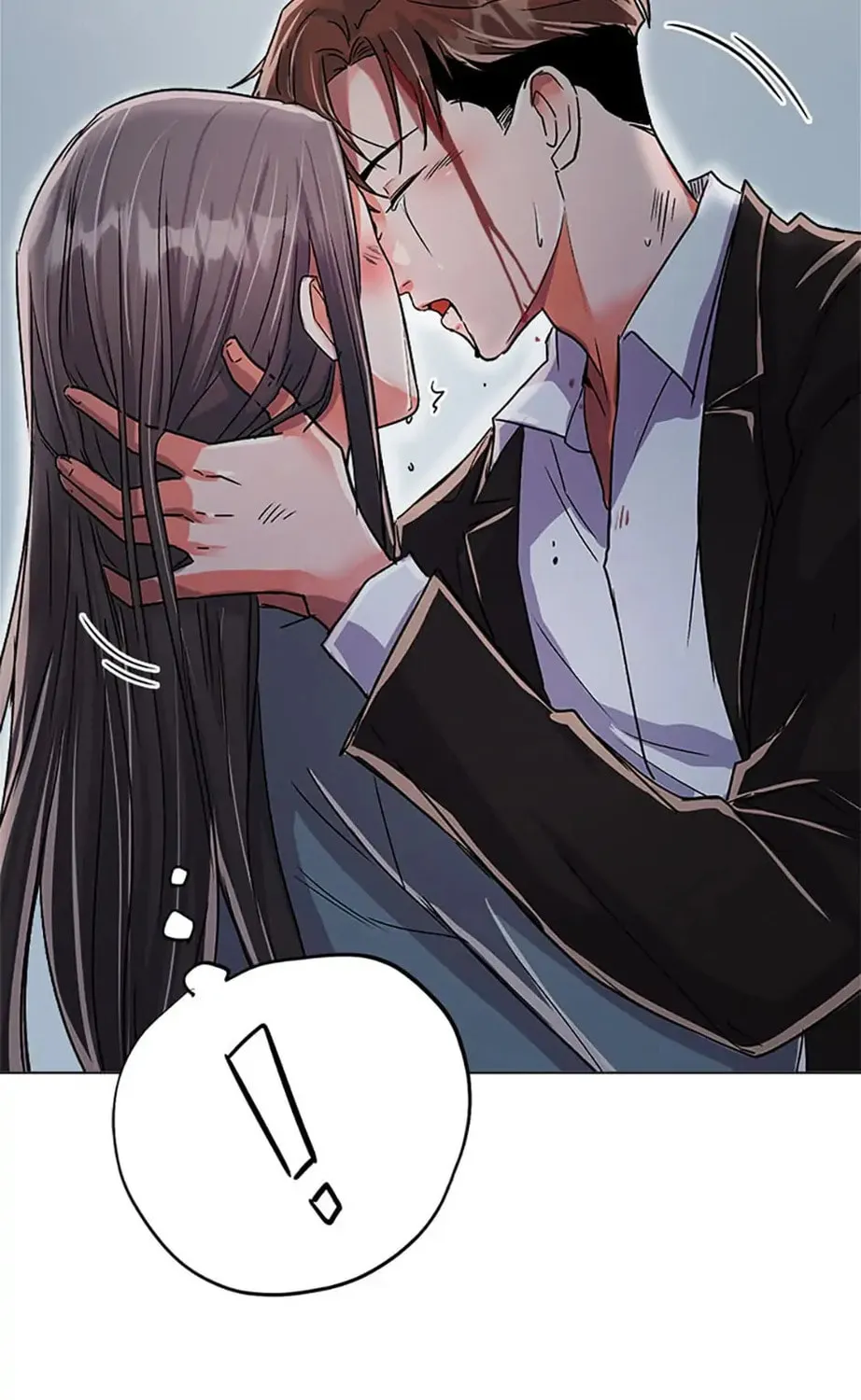 Read Road to Stardom chapter 34 image 114 on Lezhin