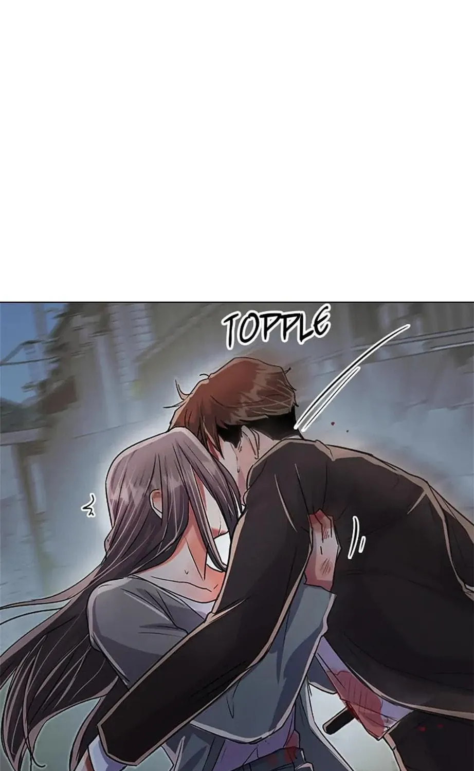 Read Road to Stardom chapter 34 image 116 on Lezhin
