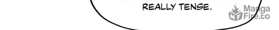 Read Road to Stardom chapter 34 image 123 on Lezhin