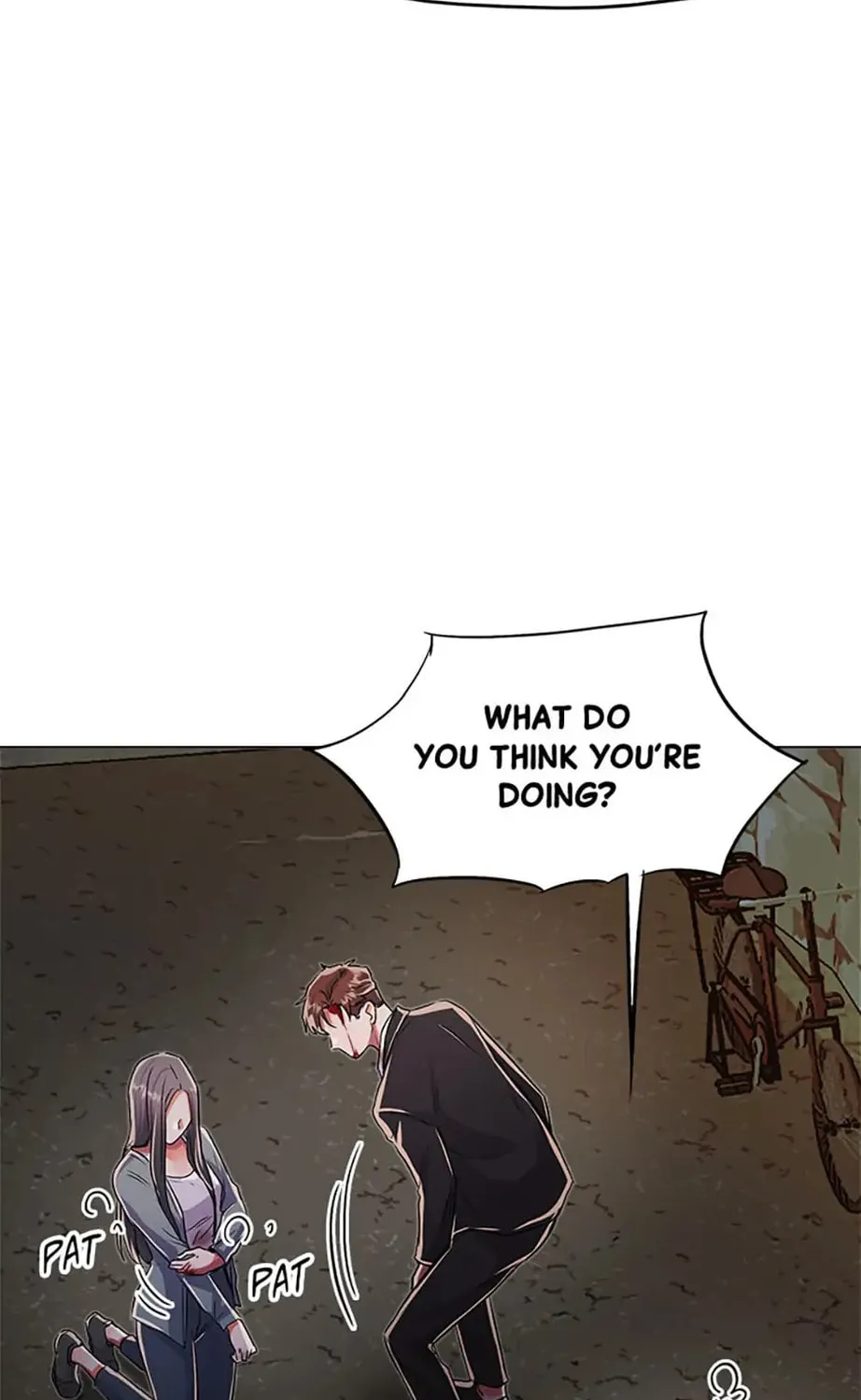 Read Road to Stardom chapter 34 image 124 on Lezhin