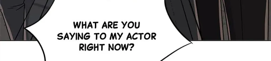 Read Road to Stardom chapter 34 image 133 on Lezhin