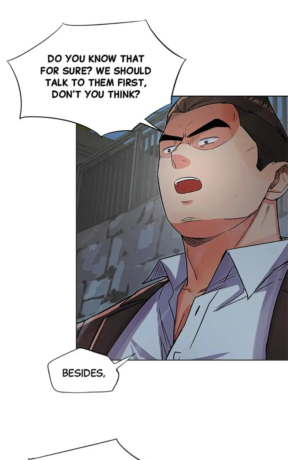 Read Road to Stardom chapter 34 image 136 on Lezhin