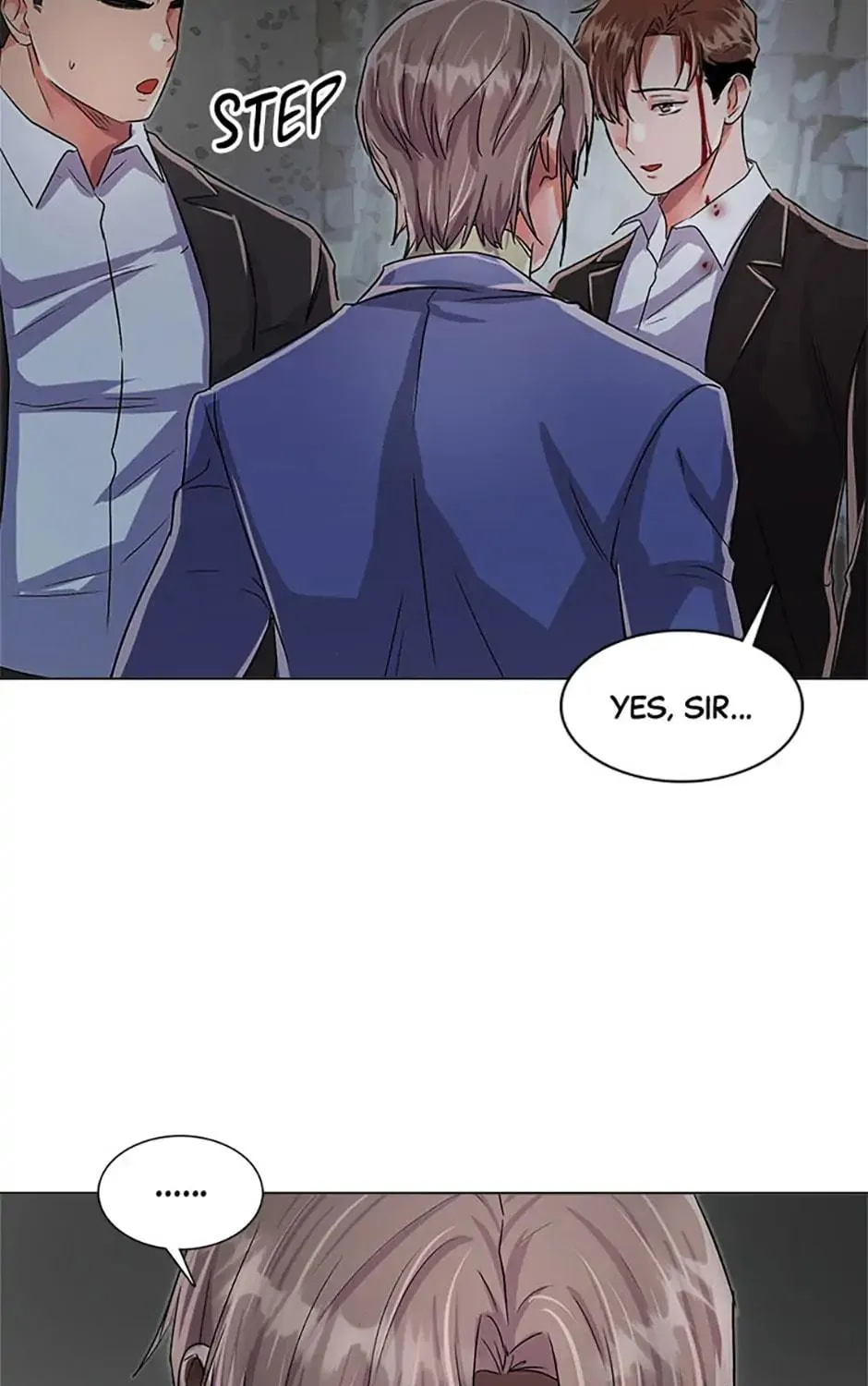 Read Road to Stardom chapter 34 image 140 on Lezhin