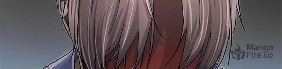 Read Road to Stardom chapter 34 image 141 on Lezhin