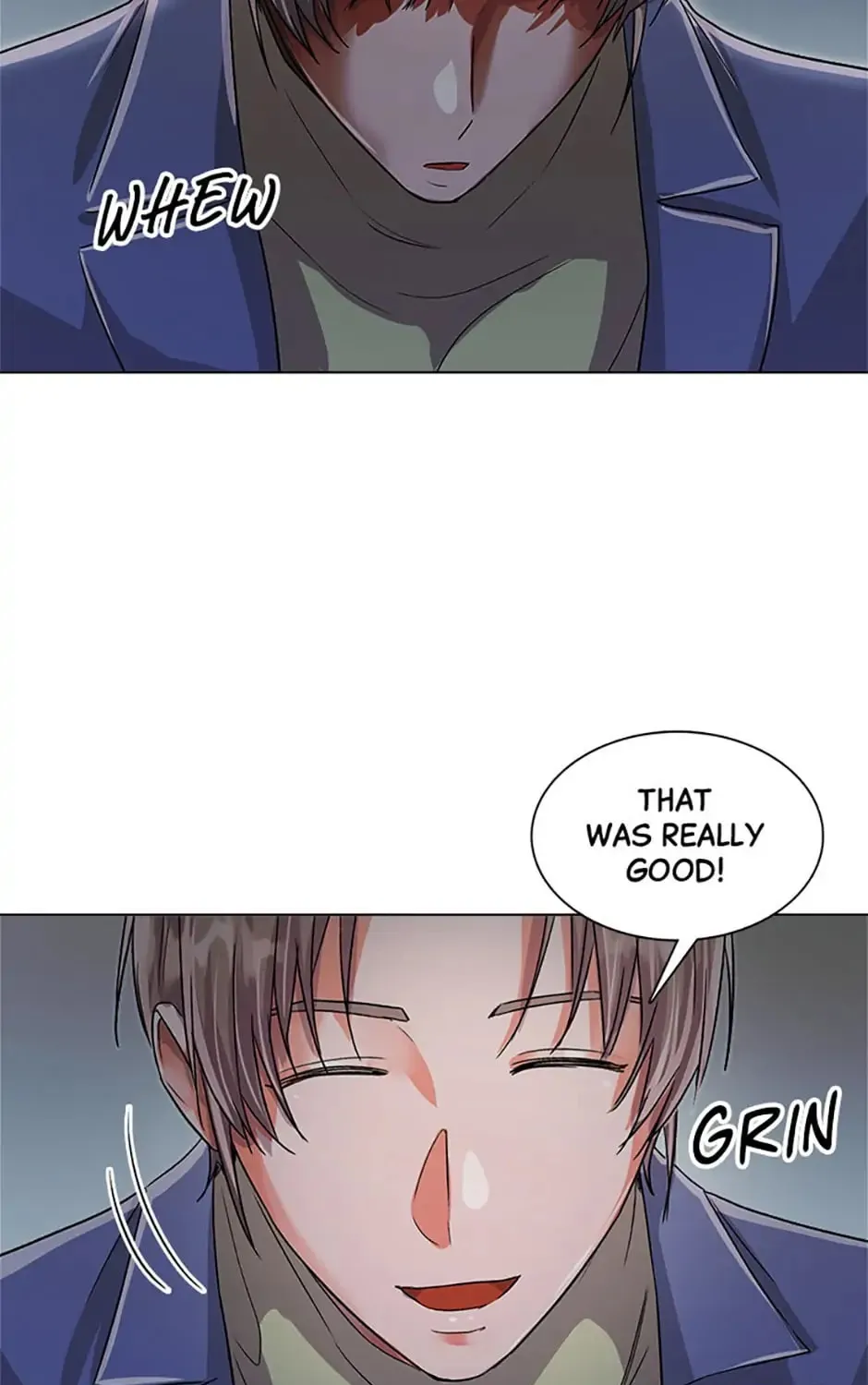 Read Road to Stardom chapter 34 image 142 on Lezhin