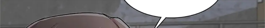 Read Road to Stardom chapter 34 image 145 on Lezhin