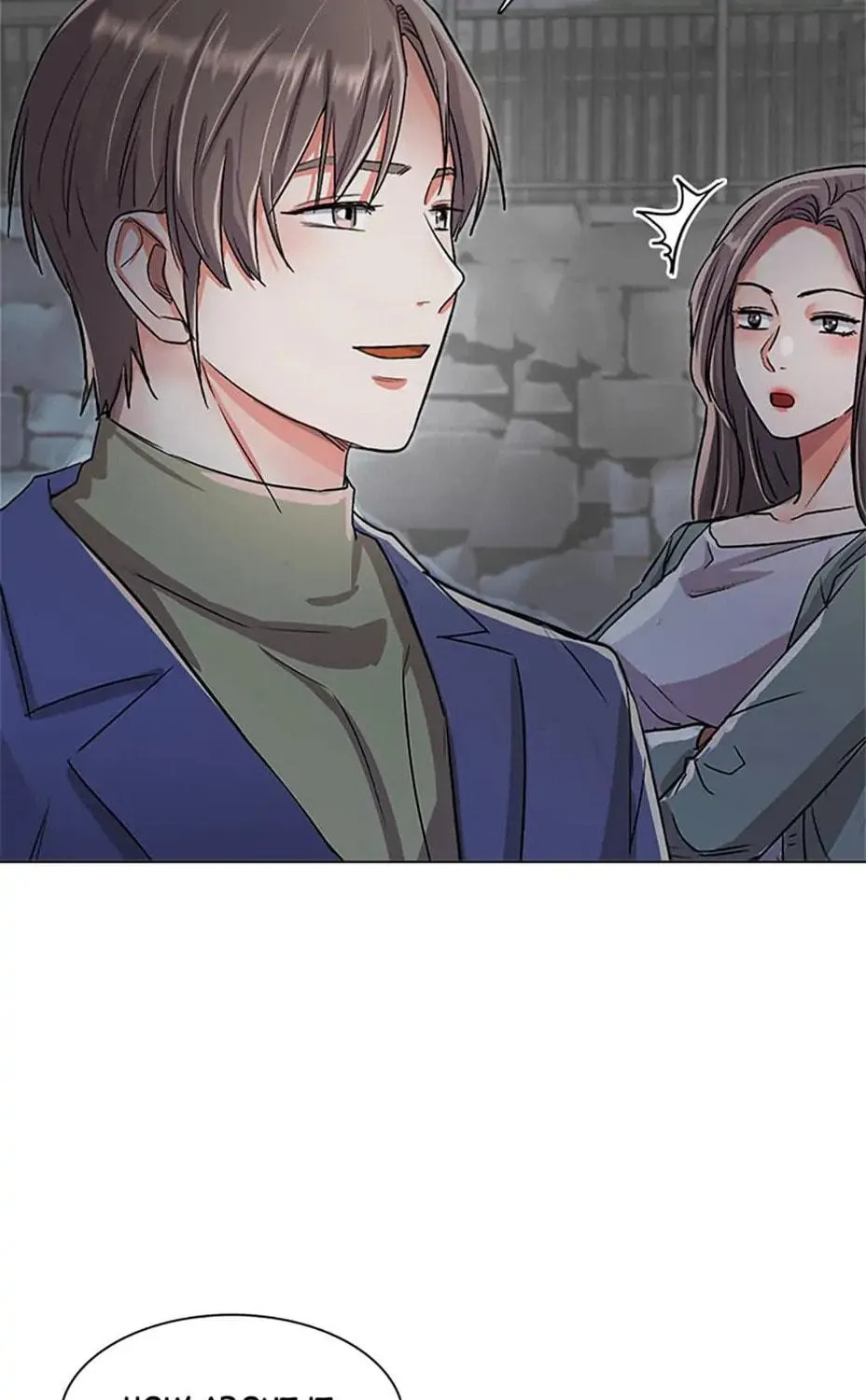 Read Road to Stardom chapter 34 image 146 on Lezhin