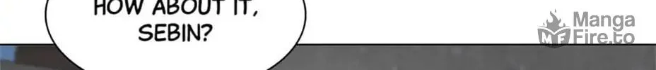 Read Road to Stardom chapter 34 image 147 on Lezhin