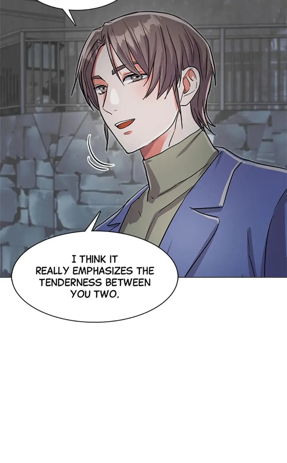 Read Road to Stardom chapter 34 image 148 on Lezhin
