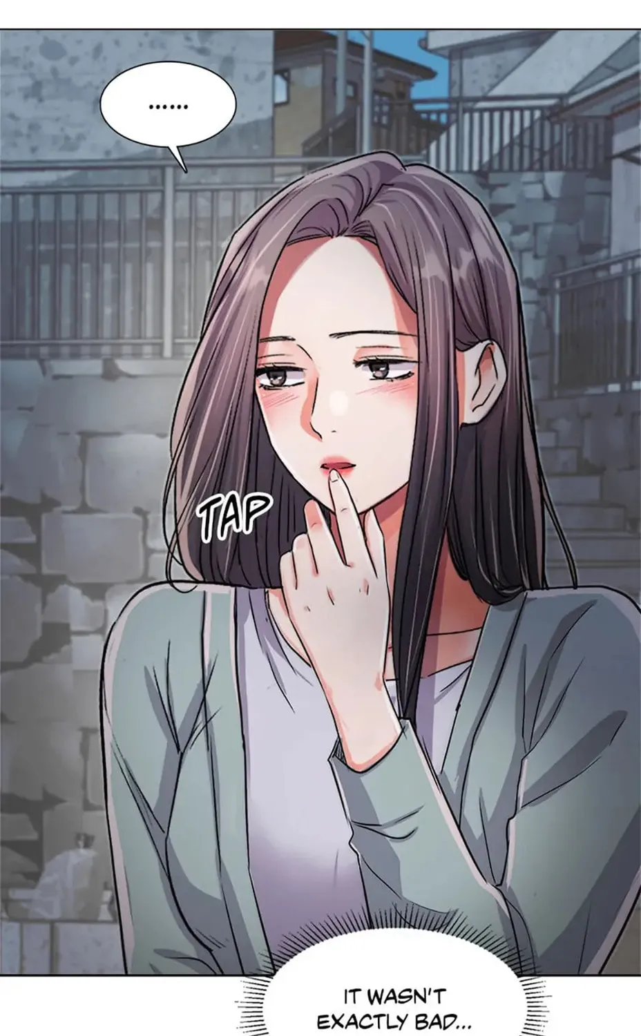 Read Road to Stardom chapter 34 image 150 on Lezhin