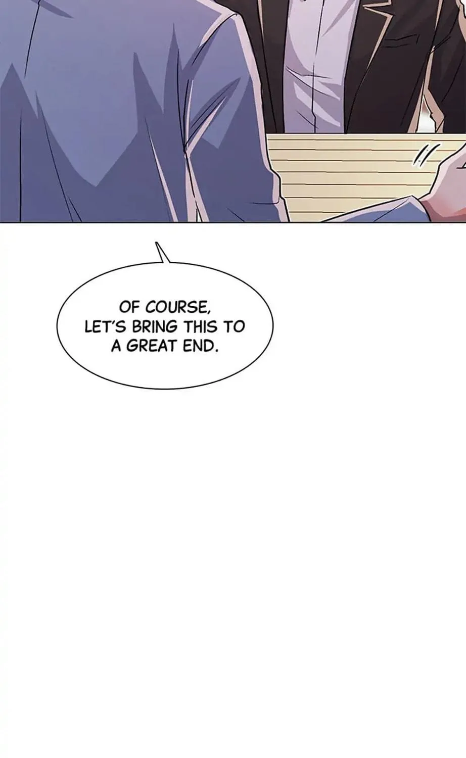 Read Road to Stardom chapter 34 image 16 on Lezhin