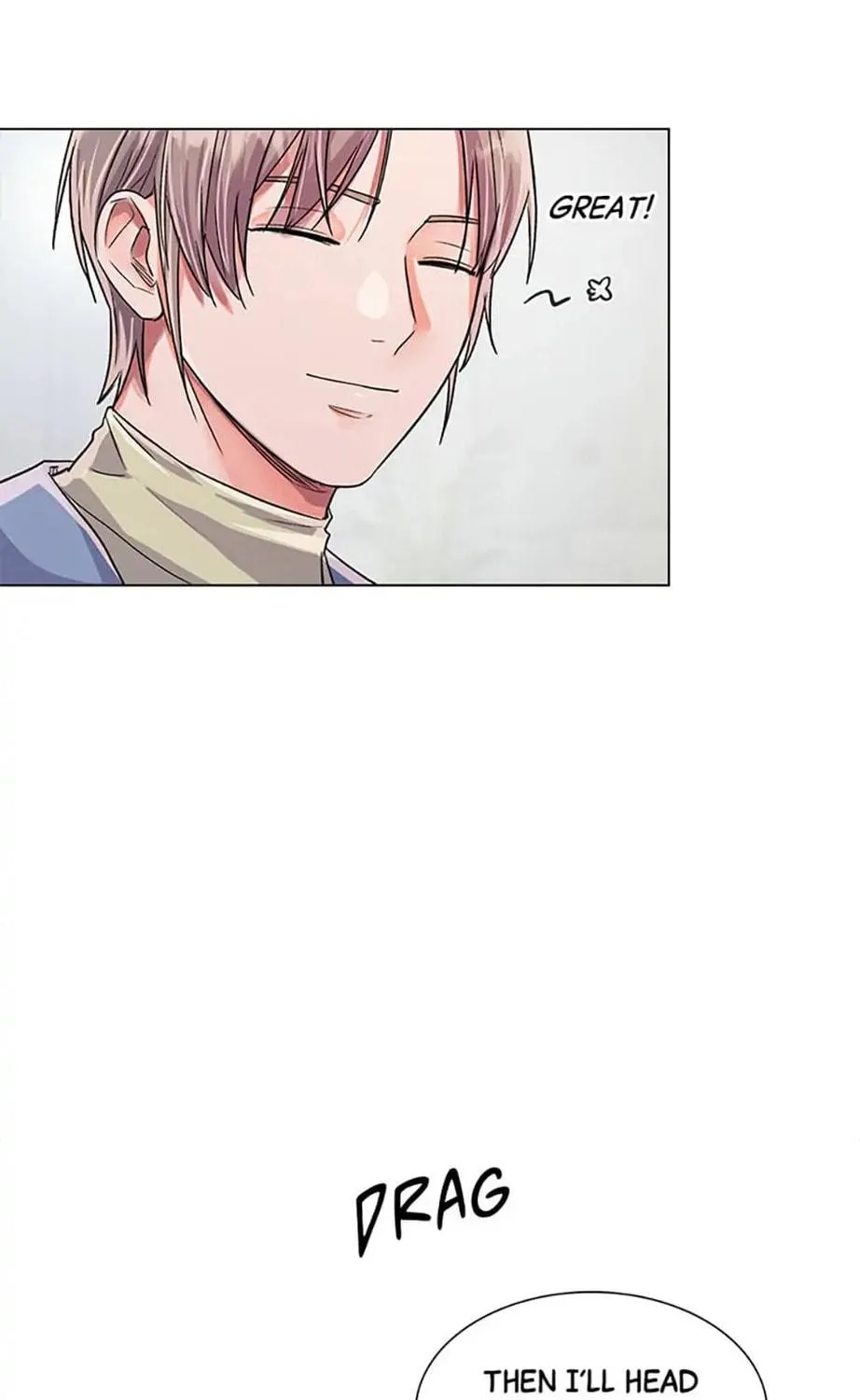 Read Road to Stardom chapter 34 image 22 on Lezhin
