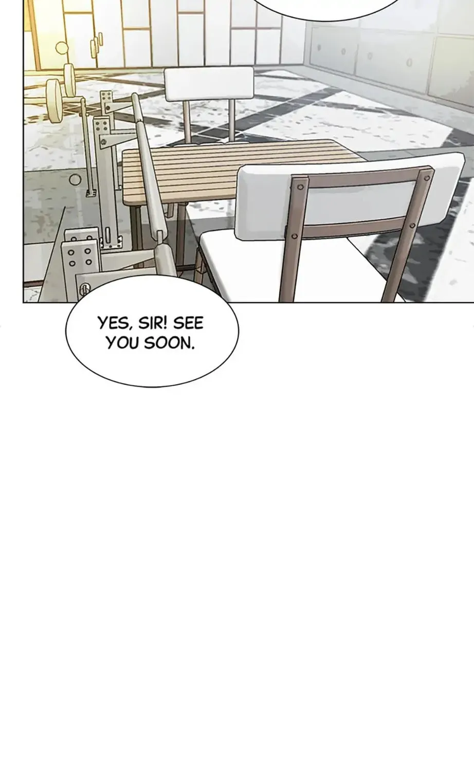Read Road to Stardom chapter 34 image 24 on Lezhin