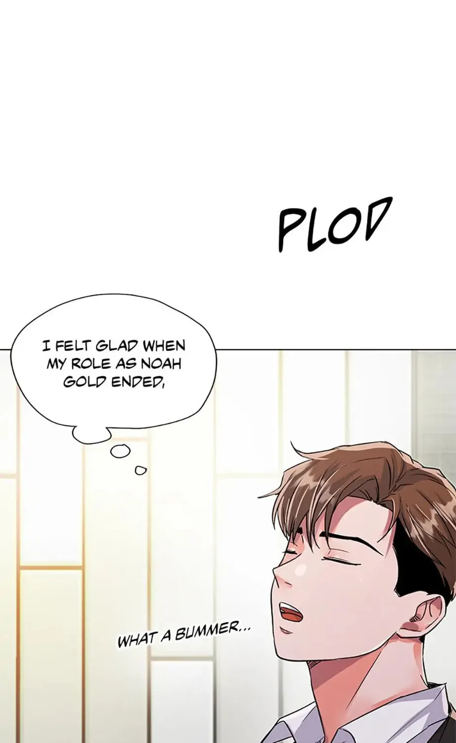 Read Road to Stardom chapter 34 image 30 on Lezhin