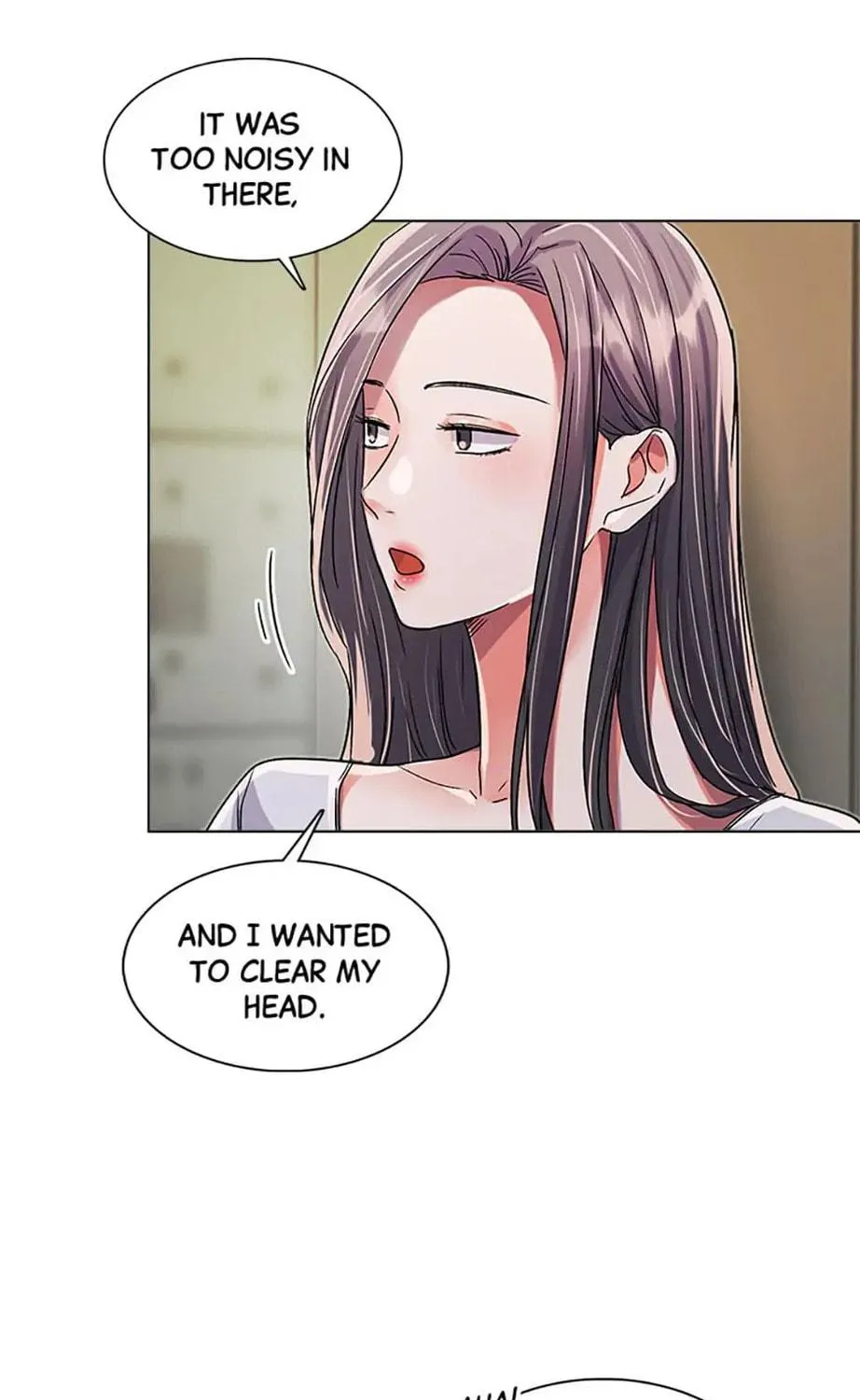 Read Road to Stardom chapter 34 image 38 on Lezhin