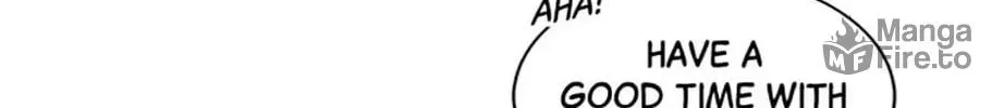 Read Road to Stardom chapter 34 image 39 on Lezhin