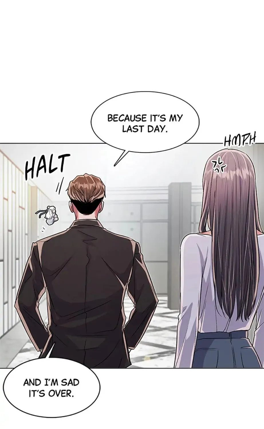 Read Road to Stardom chapter 34 image 42 on Lezhin