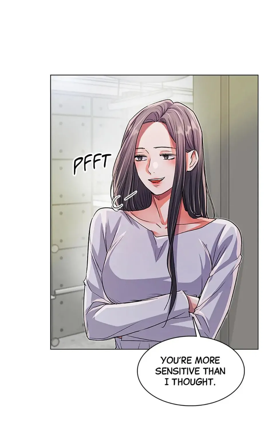 Read Road to Stardom chapter 34 image 44 on Lezhin