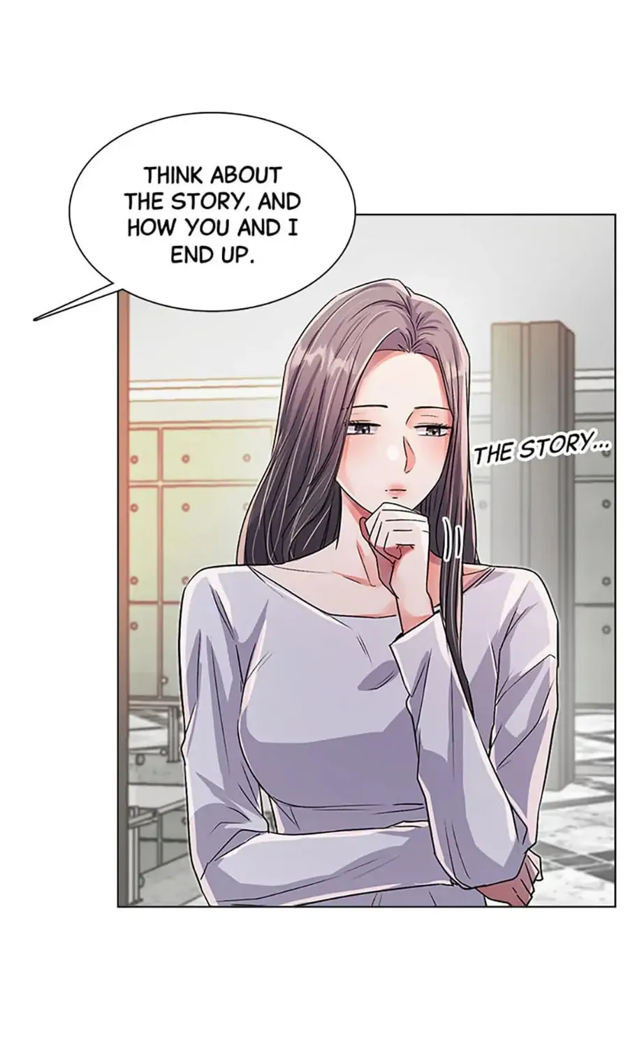 Read Road to Stardom chapter 34 image 50 on Lezhin