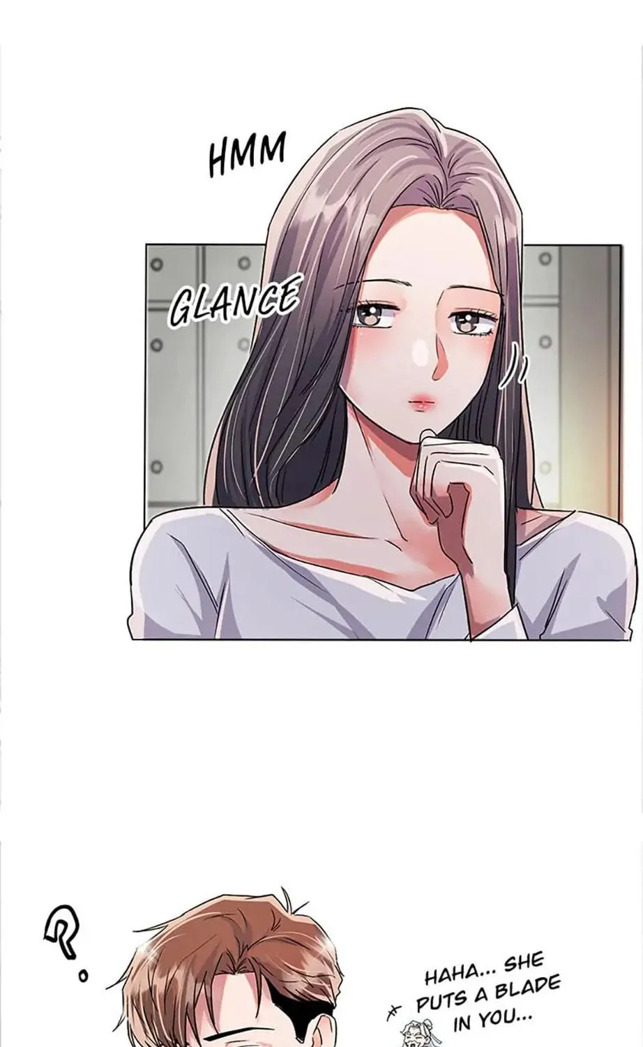 Read Road to Stardom chapter 34 image 52 on Lezhin