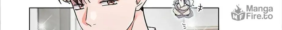 Read Road to Stardom chapter 34 image 53 on Lezhin