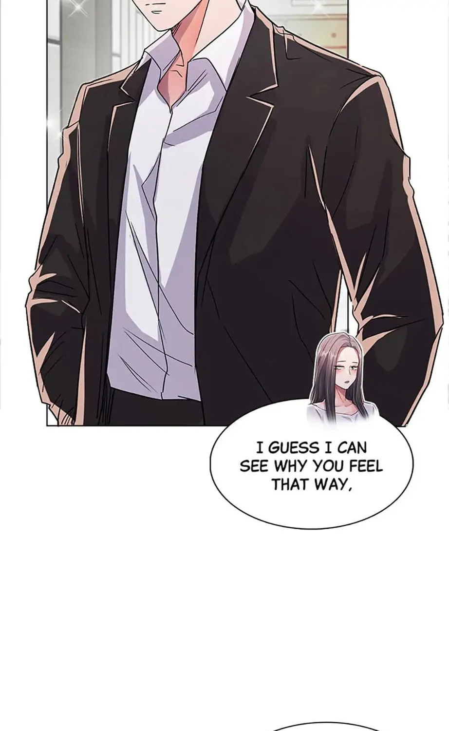 Read Road to Stardom chapter 34 image 54 on Lezhin