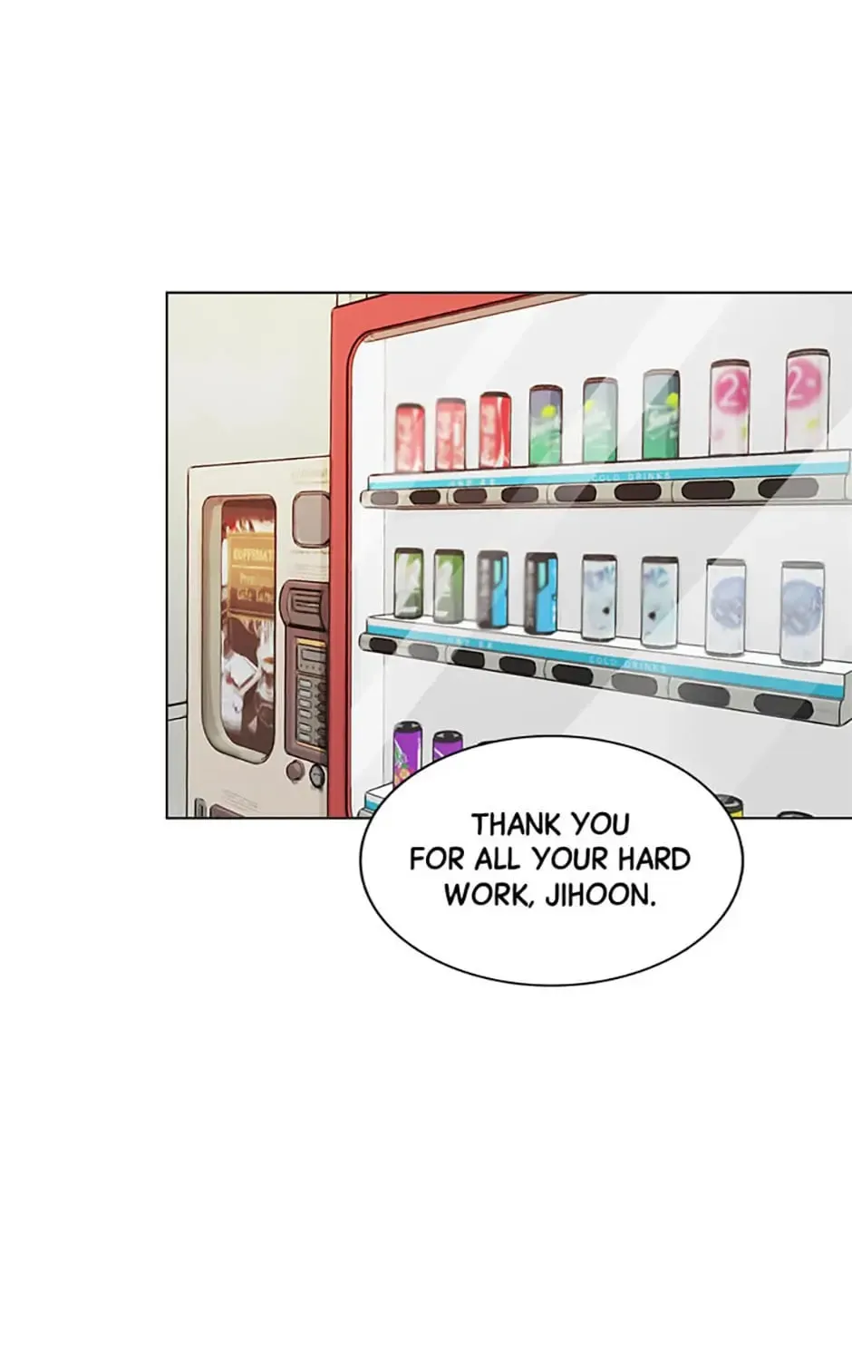 Read Road to Stardom chapter 34 image 6 on Lezhin