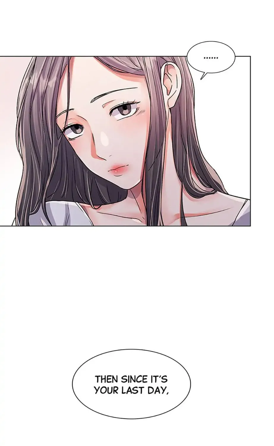 Read Road to Stardom chapter 34 image 62 on Lezhin