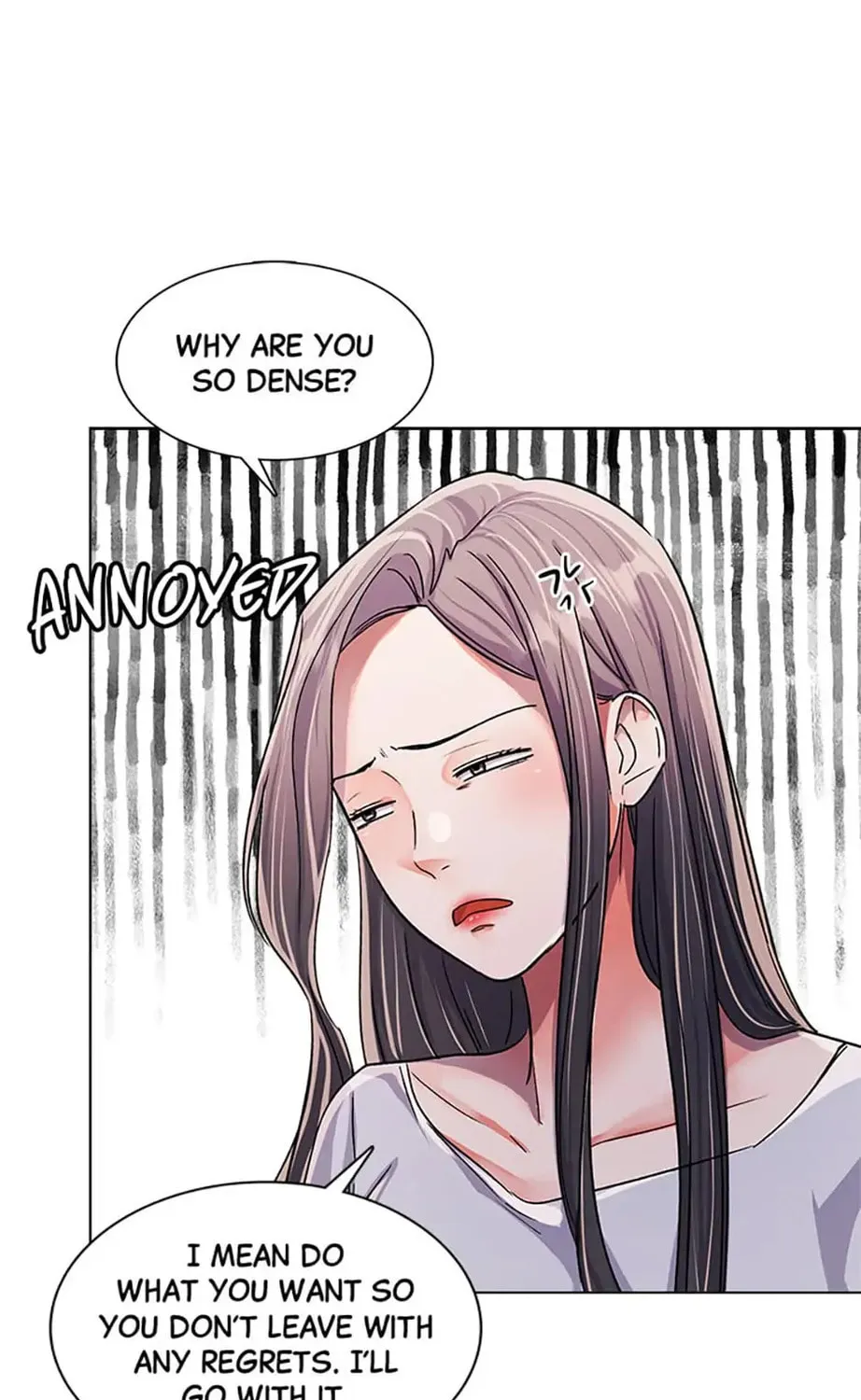 Read Road to Stardom chapter 34 image 66 on Lezhin