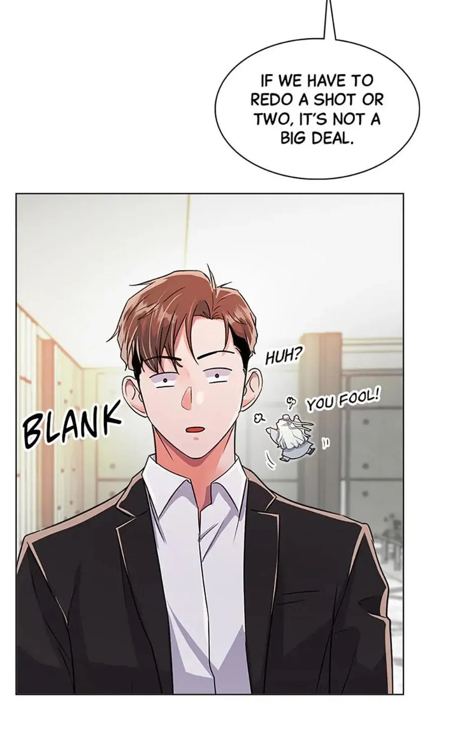 Read Road to Stardom chapter 34 image 68 on Lezhin