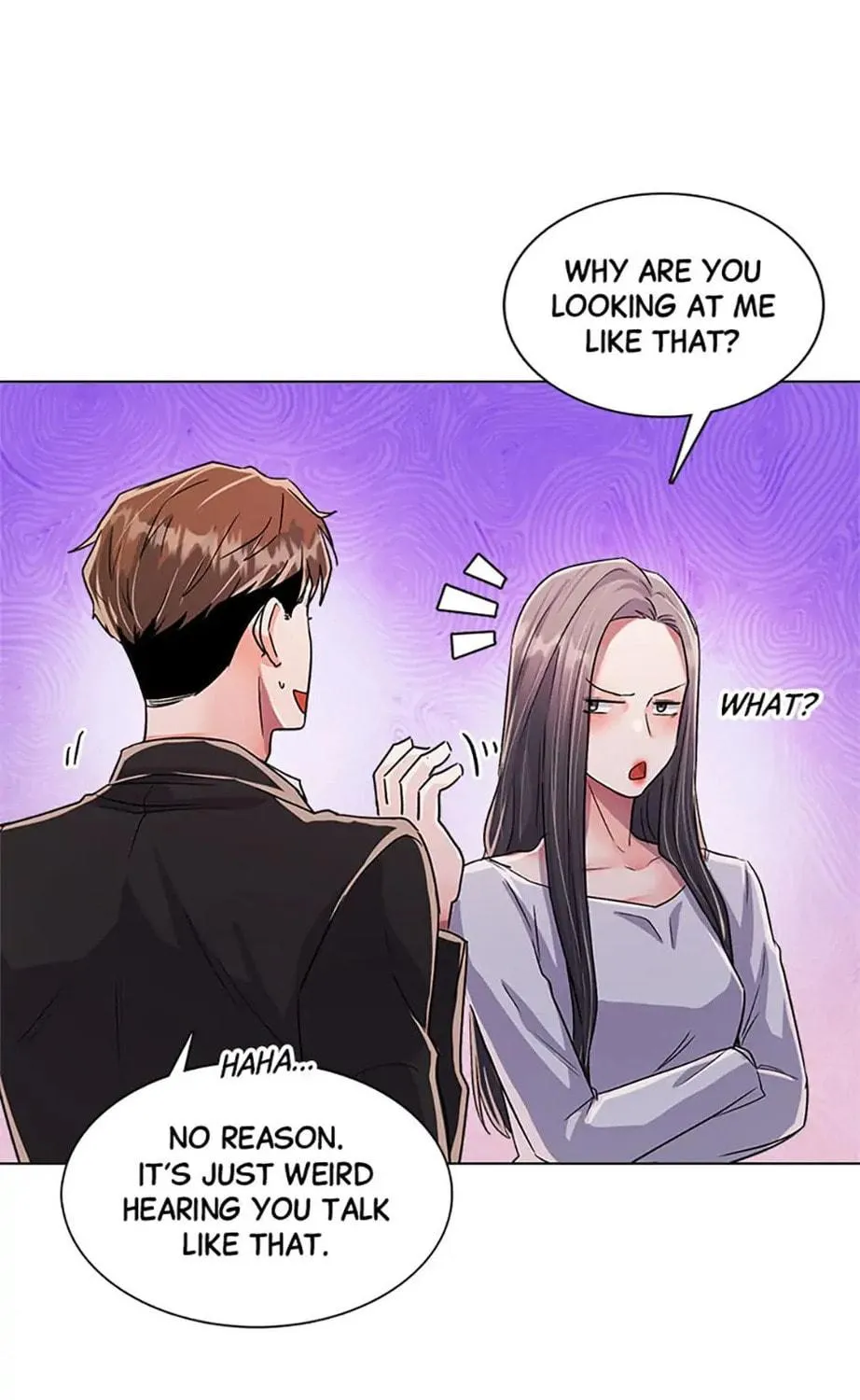 Read Road to Stardom chapter 34 image 70 on Lezhin
