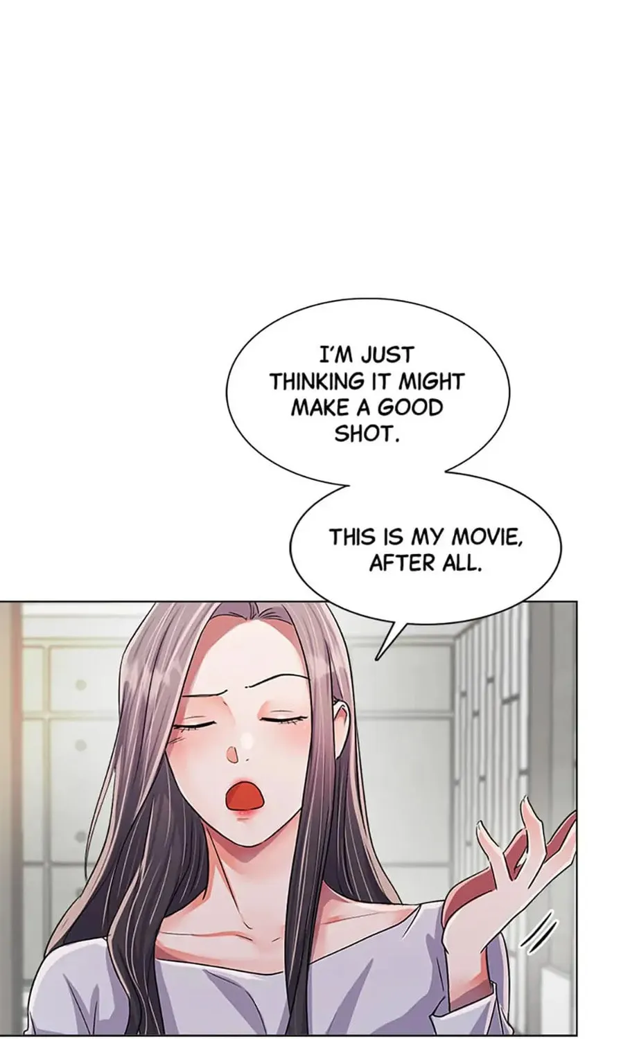 Read Road to Stardom chapter 34 image 72 on Lezhin