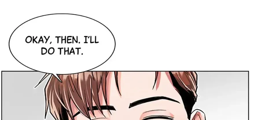Read Road to Stardom chapter 34 image 75 on Lezhin