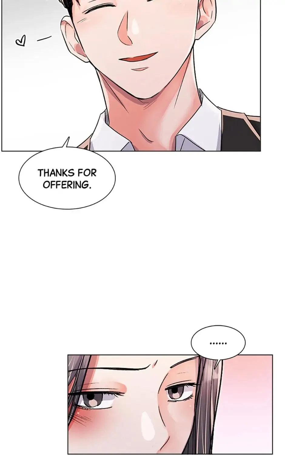 Read Road to Stardom chapter 34 image 76 on Lezhin