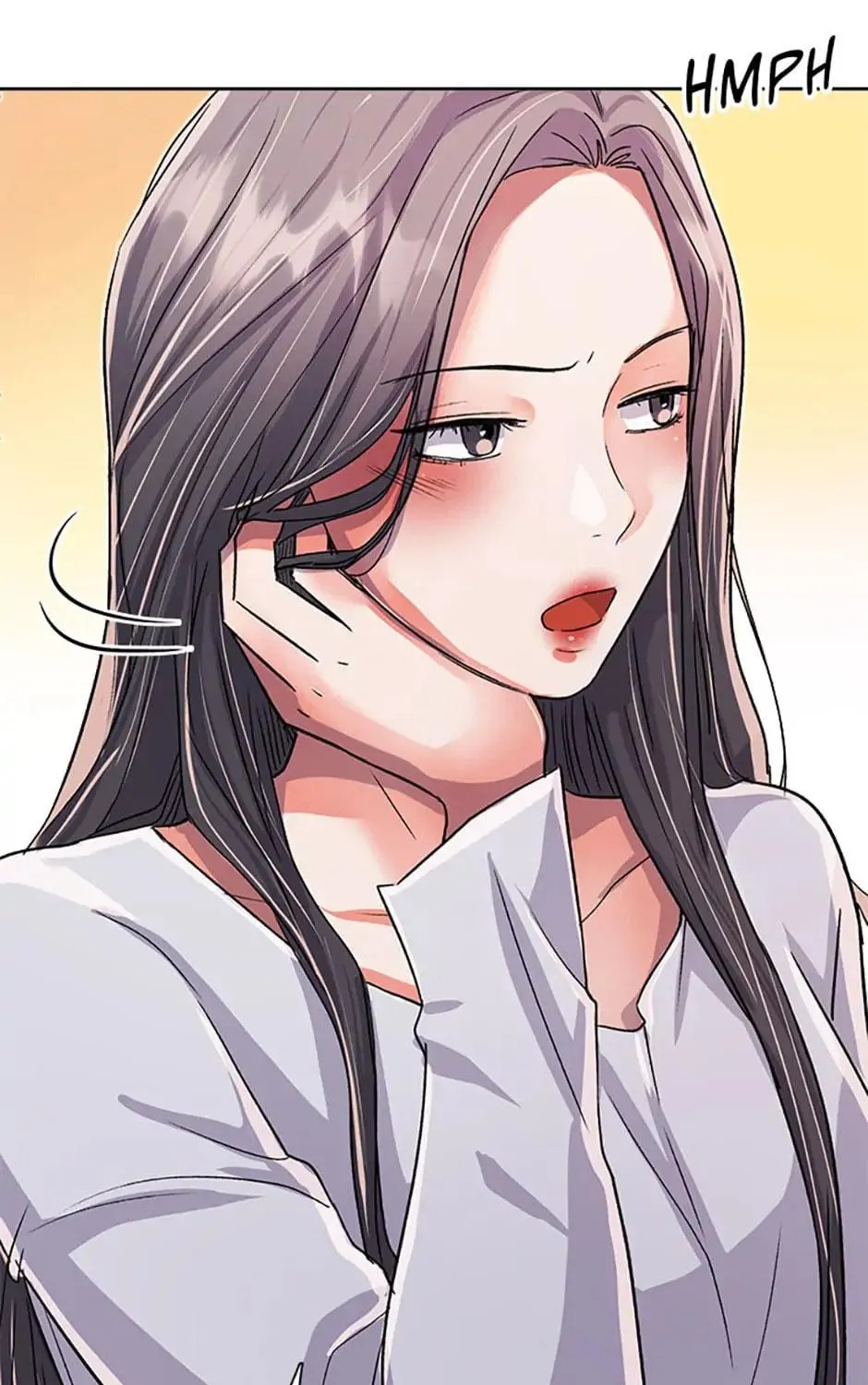 Read Road to Stardom chapter 34 image 78 on Lezhin