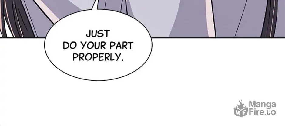 Read Road to Stardom chapter 34 image 79 on Lezhin