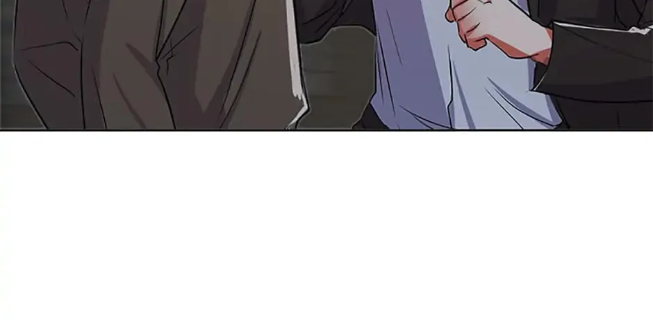 Read Road to Stardom chapter 34 image 85 on Lezhin
