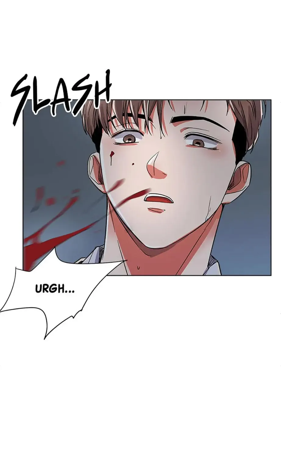 Read Road to Stardom chapter 34 image 86 on Lezhin