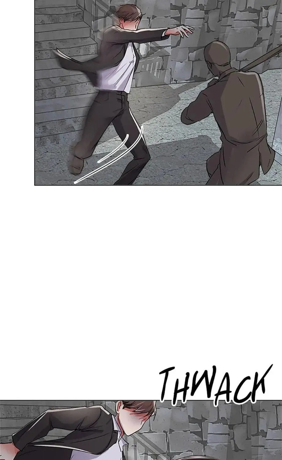Read Road to Stardom chapter 34 image 88 on Lezhin