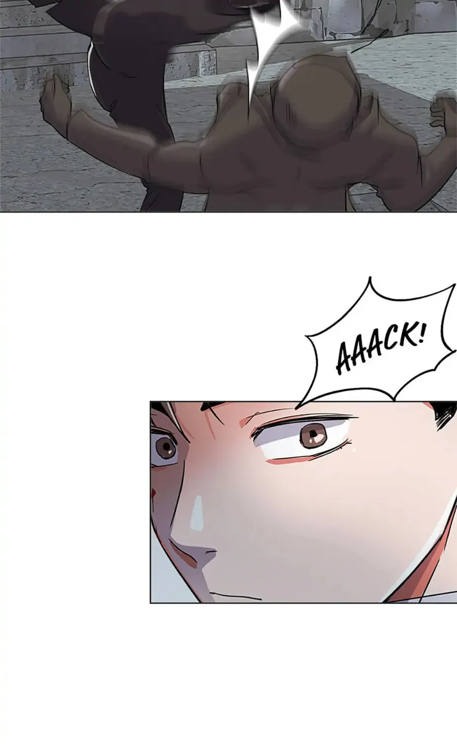 Read Road to Stardom chapter 34 image 90 on Lezhin