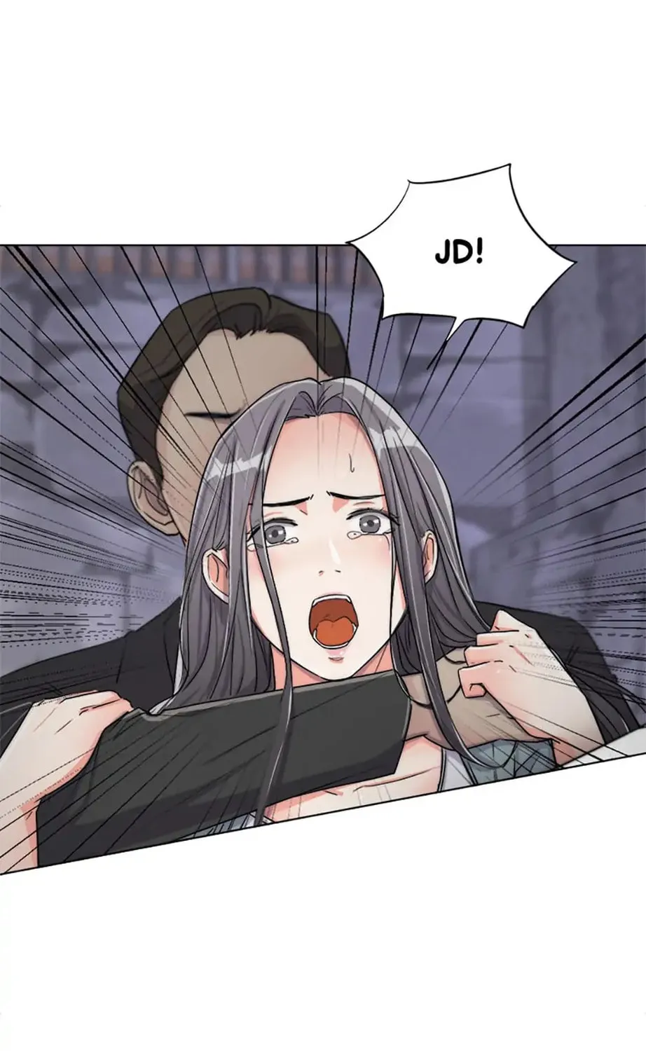 Read Road to Stardom chapter 34 image 92 on Lezhin