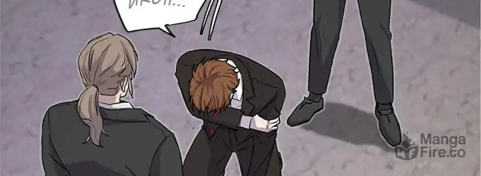 Read Road to Stardom chapter 34 image 95 on Lezhin