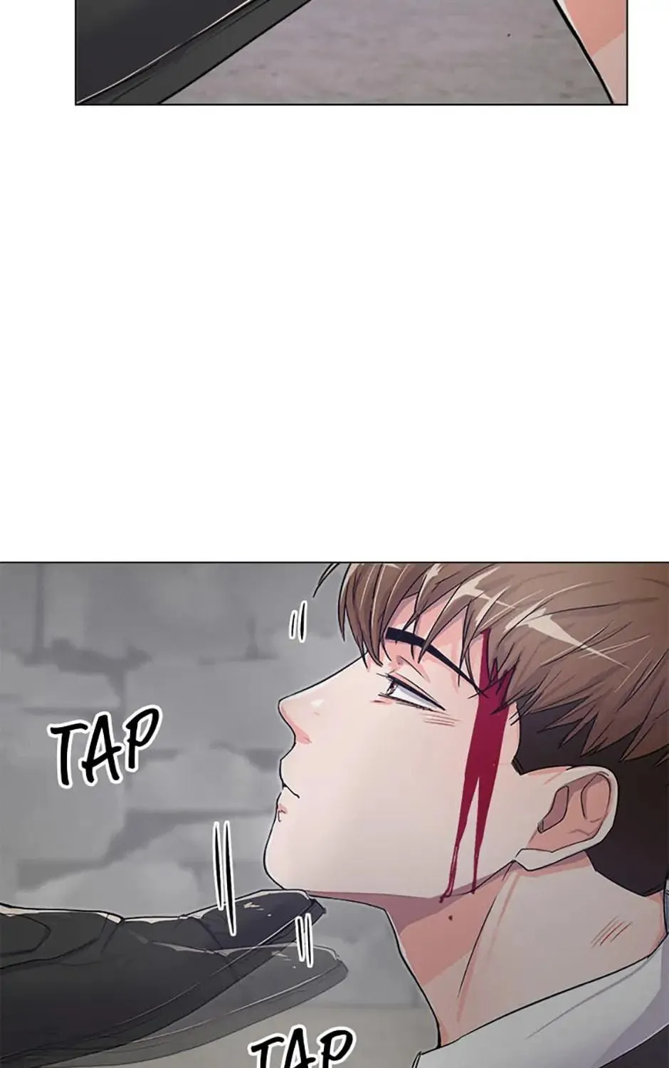 Read Road to Stardom chapter 34 image 98 on Lezhin