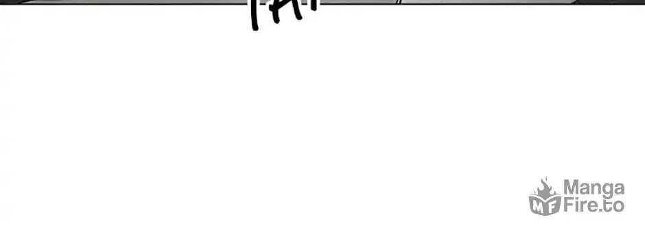 Read Road to Stardom chapter 34 image 99 on Lezhin